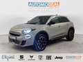 Fiat 600 Mild Hybrid La Prima AUTOMATIK NAV LED DIG-DISPLAY Bej - thumbnail 1