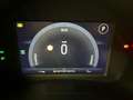 Fiat 600 Mild Hybrid La Prima AUTOMATIK NAV LED DIG-DISPLAY Bej - thumbnail 11