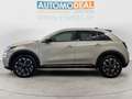Fiat 600 Mild Hybrid La Prima AUTOMATIK NAV LED DIG-DISPLAY Bej - thumbnail 8