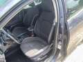 Ford Focus 1.0 EcoBoost 125 CV automatico 5p. Business Co-Pil Blu/Azzurro - thumbnail 9