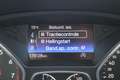 Ford C-Max 1.0 Trend Airco, Navigatie, Cruise control, Parkee Zwart - thumbnail 29