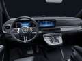 Mercedes-Benz V 300 V 300 d 4MATIC EXCLUSIVE Lang  AMG Line/Basic/Navi Gris - thumbnail 4