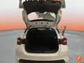 Nissan Micra IG-T N-Desing Chrome 92 Blanco - thumbnail 7