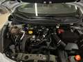 Nissan Micra IG-T N-Desing Chrome 92 Blanco - thumbnail 17