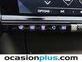DS Automobiles DS 7 Crossback 1.5BlueHDi Chic Aut. Gris - thumbnail 34