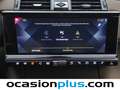 DS Automobiles DS 7 Crossback 1.5BlueHDi Chic Aut. Gris - thumbnail 9