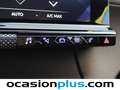 DS Automobiles DS 7 Crossback 1.5BlueHDi Chic Aut. Gris - thumbnail 35