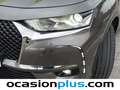 DS Automobiles DS 7 Crossback 1.5BlueHDi Chic Aut. Gris - thumbnail 15