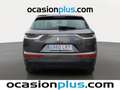 DS Automobiles DS 7 Crossback 1.5BlueHDi Chic Aut. Gris - thumbnail 16