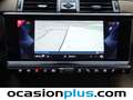 DS Automobiles DS 7 Crossback 1.5BlueHDi Chic Aut. Gris - thumbnail 7
