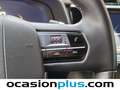 DS Automobiles DS 7 Crossback 1.5BlueHDi Chic Aut. Gris - thumbnail 29
