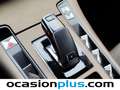 DS Automobiles DS 7 Crossback 1.5BlueHDi Chic Aut. Gris - thumbnail 5