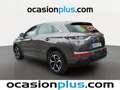 DS Automobiles DS 7 Crossback 1.5BlueHDi Chic Aut. Gris - thumbnail 3