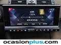 DS Automobiles DS 7 Crossback 1.5BlueHDi Chic Aut. Gris - thumbnail 31