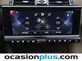 DS Automobiles DS 7 Crossback 1.5BlueHDi Chic Aut. Gris - thumbnail 33