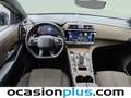DS Automobiles DS 7 Crossback 1.5BlueHDi Chic Aut. Gris - thumbnail 6