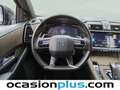 DS Automobiles DS 7 Crossback 1.5BlueHDi Chic Aut. Gris - thumbnail 23