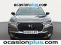 DS Automobiles DS 7 Crossback 1.5BlueHDi Chic Aut. Gris - thumbnail 14