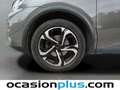 DS Automobiles DS 7 Crossback 1.5BlueHDi Chic Aut. Gris - thumbnail 40