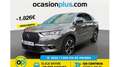 DS Automobiles DS 7 Crossback 1.5BlueHDi Chic Aut. Gris - thumbnail 1