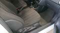Opel Corsa D Facelift 1,4i 101PS Color Edition  Panoramadach Weiß - thumbnail 30