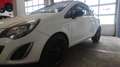 Opel Corsa D Facelift 1,4i 101PS Color Edition  Panoramadach Weiß - thumbnail 7