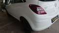 Opel Corsa D Facelift 1,4i 101PS Color Edition  Panoramadach Weiß - thumbnail 23
