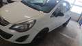 Opel Corsa D Facelift 1,4i 101PS Color Edition  Panoramadach Weiß - thumbnail 8