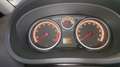 Opel Corsa D Facelift 1,4i 101PS Color Edition  Panoramadach Weiß - thumbnail 29