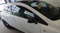 Opel Corsa D Facelift 1,4i 101PS Color Edition  Panoramadach Weiß - thumbnail 4
