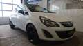 Opel Corsa D Facelift 1,4i 101PS Color Edition  Panoramadach Weiß - thumbnail 18