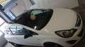 Opel Corsa D Facelift 1,4i 101PS Color Edition  Panoramadach Weiß - thumbnail 19