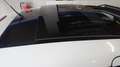 Opel Corsa D Facelift 1,4i 101PS Color Edition  Panoramadach Weiß - thumbnail 12