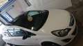 Opel Corsa D Facelift 1,4i 101PS Color Edition  Panoramadach Weiß - thumbnail 13