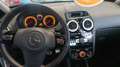 Opel Corsa D Facelift 1,4i 101PS Color Edition  Panoramadach Weiß - thumbnail 43