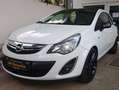 Opel Corsa D Facelift 1,4i 101PS Color Edition  Panoramadach Weiß - thumbnail 49