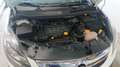 Opel Corsa D Facelift 1,4i 101PS Color Edition  Panoramadach Weiß - thumbnail 40
