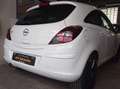 Opel Corsa D Facelift 1,4i 101PS Color Edition  Panoramadach Weiß - thumbnail 24
