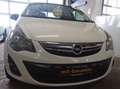 Opel Corsa D Facelift 1,4i 101PS Color Edition  Panoramadach Weiß - thumbnail 9