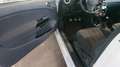 Opel Corsa D Facelift 1,4i 101PS Color Edition  Panoramadach Weiß - thumbnail 33