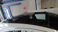 Opel Corsa D Facelift 1,4i 101PS Color Edition  Panoramadach Weiß - thumbnail 17