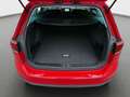Volkswagen Passat Alltrack Variant  2.0 TDI AHK*RFK*Navi Red - thumbnail 11