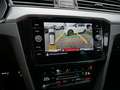 Volkswagen Passat Alltrack Variant  2.0 TDI AHK*RFK*Navi Red - thumbnail 15