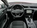 Volkswagen Passat Alltrack Variant  2.0 TDI AHK*RFK*Navi Red - thumbnail 8
