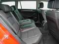 Volkswagen Passat Alltrack Variant  2.0 TDI AHK*RFK*Navi Red - thumbnail 16