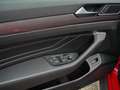 Volkswagen Passat Alltrack Variant  2.0 TDI AHK*RFK*Navi Red - thumbnail 20
