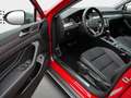 Volkswagen Passat Alltrack Variant  2.0 TDI AHK*RFK*Navi Red - thumbnail 14