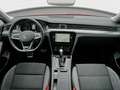 Volkswagen Passat Alltrack Variant  2.0 TDI AHK*RFK*Navi Red - thumbnail 5