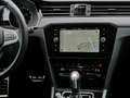 Volkswagen Passat Alltrack Variant  2.0 TDI AHK*RFK*Navi Red - thumbnail 6