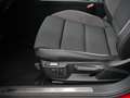 Volkswagen Passat Alltrack Variant  2.0 TDI AHK*RFK*Navi Red - thumbnail 21